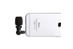 Microfone Saramonic  Smartmic Para Smartphone Iphone Android - Imagem 3