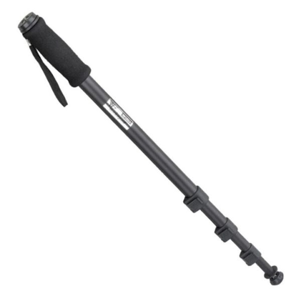 Monopé Weifeng Wt-1003 1,70m Até 3kg C/bolsa