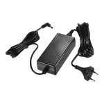 Fonte Para Leds Yongnuo Yn300 Yn600 Yn600l Yn608 Yn308 12v - Imagem 3