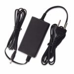 Fonte Para Leds Yongnuo Yn300 Yn600 Yn600l Yn608 Yn308 12v