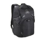 Mochila King Kong I 30 P/ Câmera Profissional - Fancier