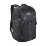 Mochila King Kong I 30 P/ Câmera Profissional - Fancier