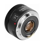 Lente Canon 50mm STM F/1.8 - Imagem 5