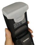 Difusor Copo Para Flash Canon 600ex Ii / YN600 / YN685