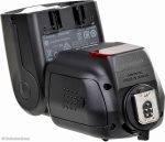 Flash Canon Speedlite 430ex Iii - Imagem 3