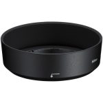 Lente Nikon 35mm F/1.8g Af-s Auto - Imagem 3