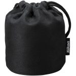 Lente Nikon 35mm F/1.8g Af-s Auto - Imagem 4