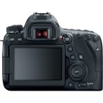 Canon 6d Mark II Corpo - Imagem 4