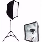 Softbox 60x90 Universal