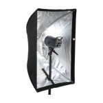 Softbox 60x90 Universal - Imagem 2
