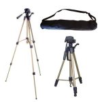 Tripe Weifeng Wt-3730 Com Case