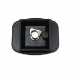 Tripe Weifeng Wt-3730 Com Case - Imagem 2