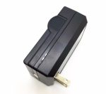 Carregador P/ bateria de led NP-F550 F570 F770 F970 - Imagem 3