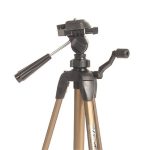 Tripe Weifeng Wt-3730 Com Case - Imagem 3