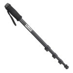 Monopé Weifeng Wt-1003 1,70m Até 3kg C/bolsa