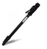 Monopé Weifeng Wt-1003 1,70m Até 3kg C/bolsa - Imagem 4