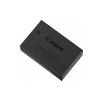 Bateria Canon Lp-e17 - Original