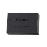 Bateria Canon Lp-e17 - Original - Imagem 2