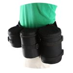 Cinto Para Acessórios Fotográficos Modelo Gb-1