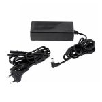 Led Iluminador Yongnuo Yn300 Air Com Fonte De Energia - Imagem 2