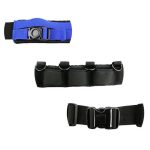 Cinto Para Acessórios Fotográficos Modelo Gb-1 - Imagem 2