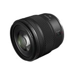 Lente Canon RF 45mm F/1.2 STM - Imagem 2