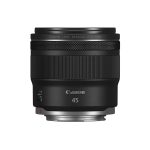 Lente Canon RF 45mm F/1.2 STM - Imagem 3