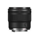 Lente Canon RF 45mm F/1.2 STM - Imagem 4