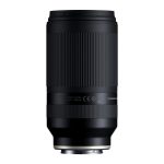Lente Tamron 70-300mm F/4.5-6.3 Di III RXD para Sony E-mount - Imagem 2