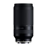 Lente Tamron 70-300mm F/4.5-6.3 Di III RXD para Sony E-mount - Imagem 4