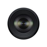 Lente Tamron 70-300mm F/4.5-6.3 Di III RXD para Sony E-mount - Imagem 5