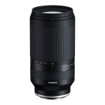 Lente Tamron 70-300mm F/4.5-6.3 Di III RXD para Sony E-mount - Imagem 3