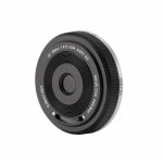 Lente Viltrox Af 28mm F4.5 Para Sony E-mount