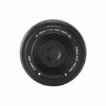 Lente Viltrox Af 28mm F4.5 Para Sony E-mount - Imagem 3