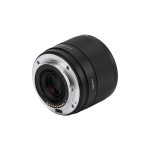 Lente Viltrox AF 25mm F/1.7 Para Sony E-mount - Imagem 3