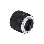 Lente Viltrox AF 25mm F/1.7 Para Sony E-mount - Imagem 4