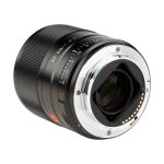 Lente Viltrox AF 56mm F/1.4 Para Sony E-mount - Imagem 5