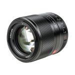 Lente Viltrox AF 56mm F/1.4 Para Sony E-mount - Imagem 2