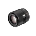 Lente Viltrox EVO AF 85mm f/2.0 Para Sony E-mount - Imagem 2