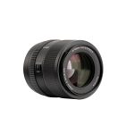 Lente Viltrox EVO AF 85mm f/2.0 Para Sony E-mount - Imagem 3