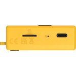 Câmera Digital Chaveiro Kodak Charmera (Estilo Aleatório) - Imagem 4