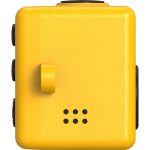 Câmera Digital Chaveiro Kodak Charmera (Estilo Aleatório) - Imagem 5