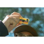 Câmera Digital Chaveiro Kodak Charmera (Estilo Aleatório) - Imagem 9