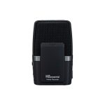 Gravador De Áudio Portátil Zoom H2essential - Imagem 3