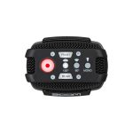 Gravador De Áudio Portátil Zoom H2essential - Imagem 4