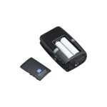 Gravador De Áudio Portátil Zoom H2essential - Imagem 7