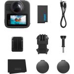 GoPro MAX2 360 Action Camera - Imagem 2