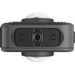 GoPro MAX2 360 Action Camera - Imagem 4