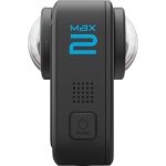 GoPro MAX2 360 Action Camera - Imagem 5