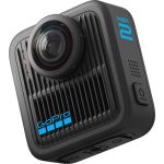 GoPro MAX2 360 Action Camera - Imagem 6